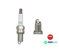 NGK SPARK PLUG 91715 FOR BMW WIESMANN