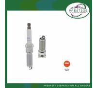 Spark Plug ILNAR8B7G 91970 Iridium IX