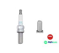 NGK SPARK PLUG 93253