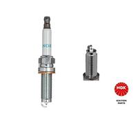 Spark Plugs Set 4x 93476 NGK AJ812988 SILZKAR7E8S Genuine Top Quality Guaranteed