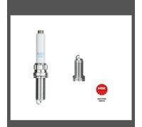 NGK Spark plug SILKGR9A7ES Iridium
