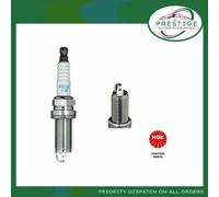 NGK DILFR5A11 93759 Laser Iridium Spark Plug / Sparkplug Single Plug