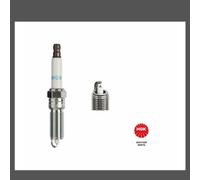 NGK Spark Plug 94051 SILZNAR6D9