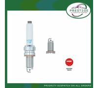 Spark plug Interference Suppression 1 kOhm 94224 NGK for SEAT VW AUDI SKODA