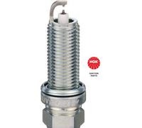 NGK Spark Plug 94697 DF5B-8A OE Specification & Quality Replacement Part