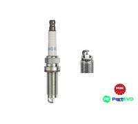 NGK SPARK PLUG 95112 FOR HONDA