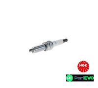NGK SPARK PLUG 95264 FOR MITSUBISHI