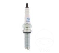 1x NGK LMAR8G 95627 Standard Spark Plug For KAWASAKI BR125 19>