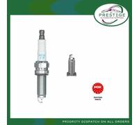 NGK Spark Plug 95710 DILZKR7B11GS