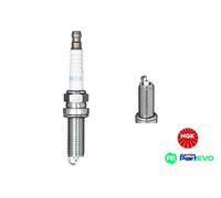 NGK SPARK PLUG 95768