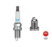 NGK IFR7X8G 95820 Standard Spark Plug / Sparkplug - Premium Quality Perfect Fit