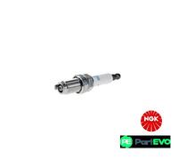 NGK SPARK PLUG 96209 FOR AUDI SEAT VW
