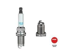 Spark Plugs Set 4x fits VW SHARAN 7N 1.4 10 to 15 NGK 03C905601A 03C905601B New