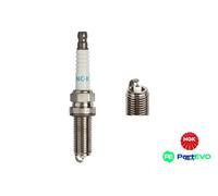 NGK SPARK PLUG 96372