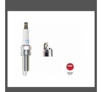 Spark plug Connector Type SAE 96412 NGK for SUZUKI VITARA BALENO SX4 S-CROSS