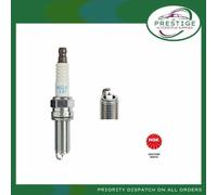 4x NGK SILKR6C10E (97098) Laser Iridium Spark Plug Wholesale Price SALE