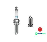 NGK SPARK PLUG 97168 FOR ALFA ROMEO CHRYSLER LANCIA