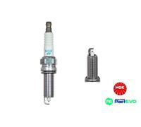 NGK SPARK PLUG 97345