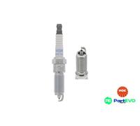 NGK SPARK PLUG 97576 FOR FORD