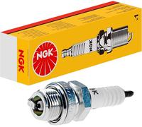 NGK Spark Plug AB-6 YBX 2910
