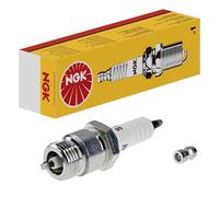 NGK 2710 Spark plug