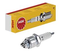 NGK Spark Plug B-4 YBX 3210