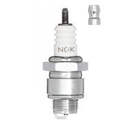 NGK Spark Plug B2-LM 1147