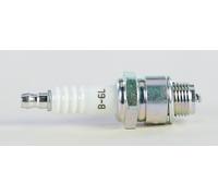 NGK Spark Plug B6L #3212