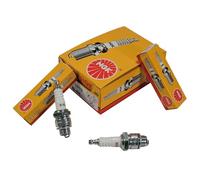 NGK Spark Plug B6L Plugs [Box 10]