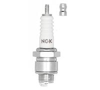 NGK Spark Plug B6S 3510