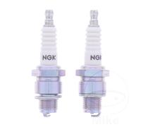 Spark Plug NGK 82054-9312