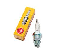 Ngk Spark Plug B7Hs