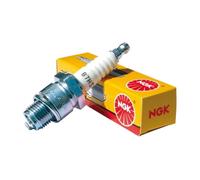 NGK Spark plug B7HS