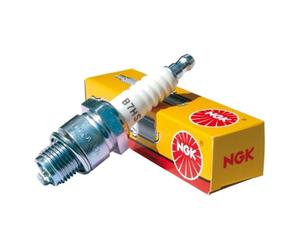 NGK Spark plug B7HS
