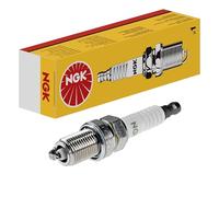 NGK Spark Plug BCP6E YBX 5860