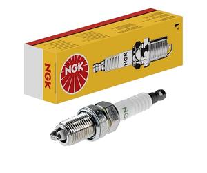 NGK Spark Plug BCP6E YBX 5860
