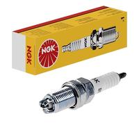 NGK Spark Plug BCP6ET 4563 Standard – 2x