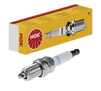 10x NGK BCPR5ES-11 (3524) Standard Spark Plug Wholesale Price SALE