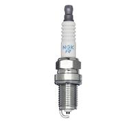 NGK Standard Spark Plug - BCPR5ES