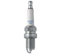 NGK Spark Plug BCPR5ES #6130