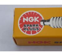NGK Spark Plug BCPR5ES Suitable For Briggs & Stratton 450E, 500E & 550E Engines