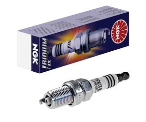 NGK Spark Plug BCPR6EIX-11 Iridium IX 4919