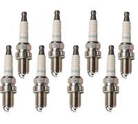 NGK Spark Plug BCPR6ES 2330 Pack of 8