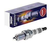Spark Plugs Set 4x 5690 NGK 5692485 5962485 8819302 BCPR7EIX Quality Guaranteed