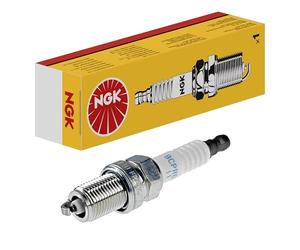 NGK Spark Plug BCPR7ES-11 YBX 1095