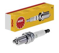 NGK Spark Plug BK6E YBX 3536