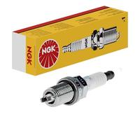 NGK Spark Plug BKR5EK