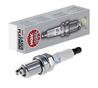 NGK Spark Plug BKR5EP-11 Laser Platinum 3440