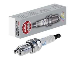 NGK Spark Plug BKR5EP-11 Laser Platinum 3440