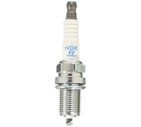 NGK Spark Plug BKR5EZ